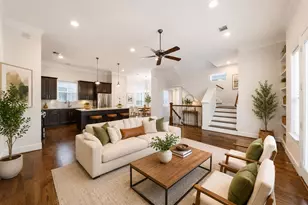 960 W 24th St, Houston, TX 77008 - Photo 7