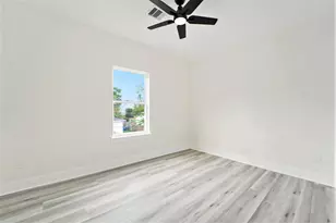 9807 Bamboo Rd, Houston, TX 77041 - Photo 21