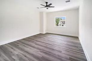 9807 Bamboo Rd, Houston, TX 77041 - Photo 23
