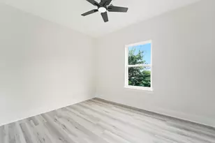9807 Bamboo Rd, Houston, TX 77041 - Photo 19