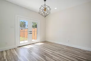 9807 Bamboo Rd, Houston, TX 77041 - Photo 25