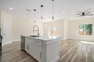 9807 Bamboo Rd, Houston, TX 77041 - Photo 9