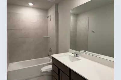 1717 San Jacinto Dr, Brenham, TX 77833 - Photo 11