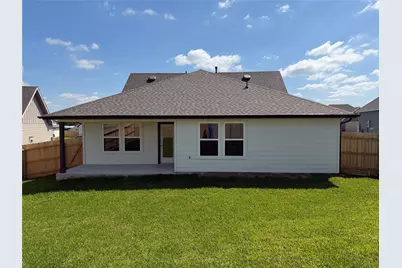1717 San Jacinto Dr, Brenham, TX 77833 - Photo 13