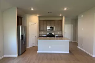 1717 San Jacinto Dr, Brenham, TX 77833 - Photo 3