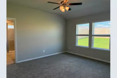 1717 San Jacinto Dr, Brenham, TX 77833 - Photo 7