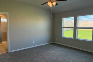 1717 San Jacinto Dr, Brenham, TX 77833 - Photo 7