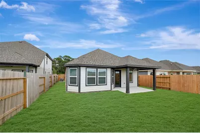 21451 Jacaranda Blossom Way, Tomball, TX 77447 - Photo 7
