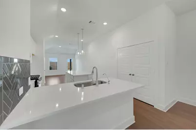 21451 Jacaranda Blossom Way, Tomball, TX 77377 - Photo 27