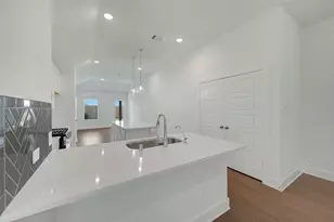 21451 Jacaranda Blossom Wy, Tomball, TX 77377 - Photo 27