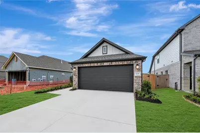 21451 Jacaranda Blossom Way, Tomball, TX 77377 - Photo 17