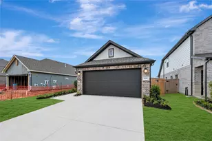 21451 Jacaranda Blossom Wy, Tomball, TX 77377 - Photo 17