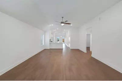 21451 Jacaranda Blossom Way, Tomball, TX 77377 - Photo 19