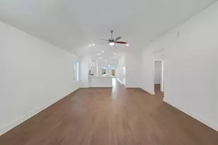 21451 Jacaranda Blossom Wy, Tomball, TX 77377 - Photo 19