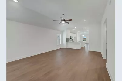 21451 Jacaranda Blossom Way, Tomball, TX 77447 - Photo 25