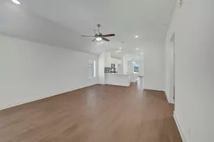 21451 Jacaranda Blossom Wy, Tomball, TX 77447 - Photo 25
