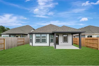 21451 Jacaranda Blossom Way, Tomball, TX 77447 - Photo 41