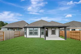21451 Jacaranda Blossom Wy, Tomball, TX 77447 - Photo 41
