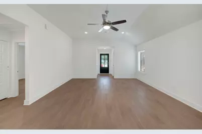 21451 Jacaranda Blossom Way, Tomball, TX 77377 - Photo 11