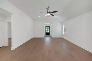 21451 Jacaranda Blossom Wy, Tomball, TX 77377 - Photo 11