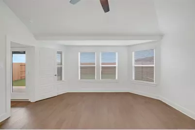 21451 Jacaranda Blossom Way, Tomball, TX 77447 - Photo 35