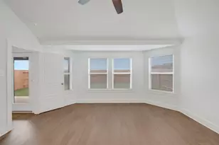 21451 Jacaranda Blossom Wy, Tomball, TX 77447 - Photo 35