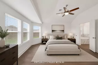 21451 Jacaranda Blossom Way, Tomball, TX 77377 - Photo 5