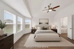 21451 Jacaranda Blossom Wy, Tomball, TX 77377 - Photo 5