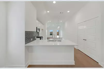 21451 Jacaranda Blossom Way, Tomball, TX 77377 - Photo 29