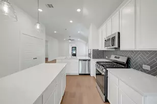 21451 Jacaranda Blossom Wy, Tomball, TX 77447 - Photo 29