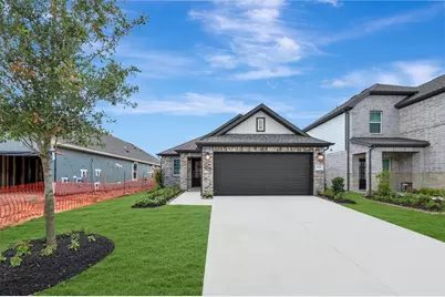 21451 Jacaranda Blossom Way, Tomball, TX 77447 - Photo 11