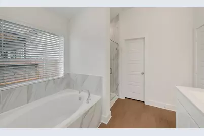 21451 Jacaranda Blossom Way, Tomball, TX 77447 - Photo 5