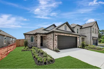 21451 Jacaranda Blossom Way, Tomball, TX 77447 - Photo 9