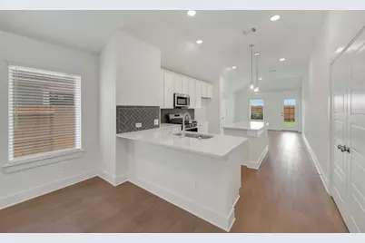 21451 Jacaranda Blossom Way, Tomball, TX 77447 - Photo 21
