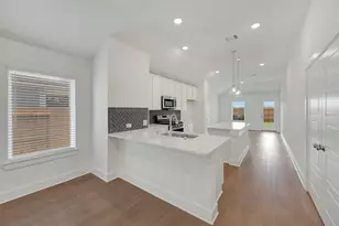 21451 Jacaranda Blossom Wy, Tomball, TX 77447 - Photo 21