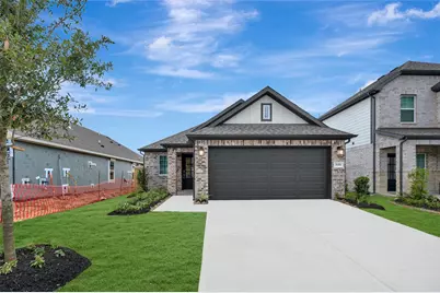 21451 Jacaranda Blossom Way, Tomball, TX 77447 - Photo 1