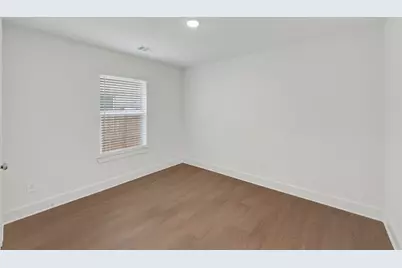 21451 Jacaranda Blossom Way, Tomball, TX 77377 - Photo 21