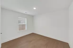 21451 Jacaranda Blossom Wy, Tomball, TX 77377 - Photo 21