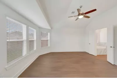21451 Jacaranda Blossom Way, Tomball, TX 77447 - Photo 33