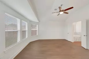 21451 Jacaranda Blossom Wy, Tomball, TX 77447 - Photo 33