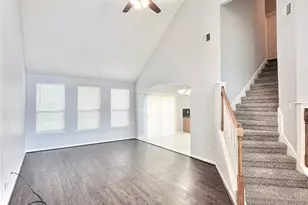 12310 Warrenwood Dr, Houston, TX 77066 - Photo 3