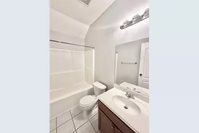 12310 Warrenwood Drive, Houston, TX 77066 - Photo 13