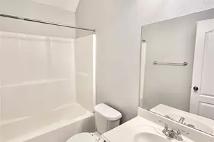 12310 Warrenwood Dr, Houston, TX 77066 - Photo 13