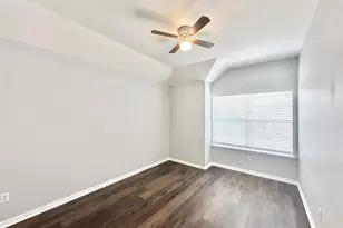 12310 Warrenwood Dr, Houston, TX 77066 - Photo 11