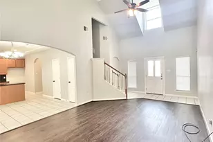 12310 Warrenwood Dr, Houston, TX 77066 - Photo 5