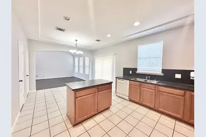 12310 Warrenwood Drive, Houston, TX 77066 - Photo 7