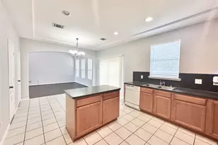 12310 Warrenwood Dr, Houston, TX 77066 - Photo 7