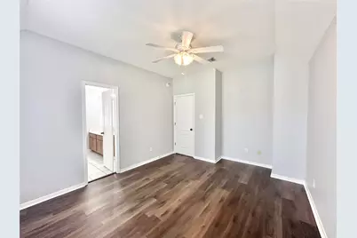 12310 Warrenwood Drive, Houston, TX 77066 - Photo 9