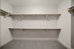 2511 Willowick Rd, Houston, TX 77027 - Photo 21