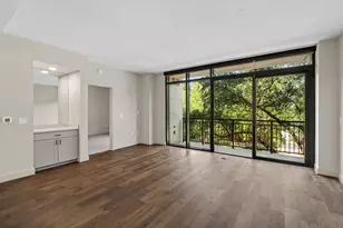 2511 Willowick Rd, Houston, TX 77027 - Photo 1